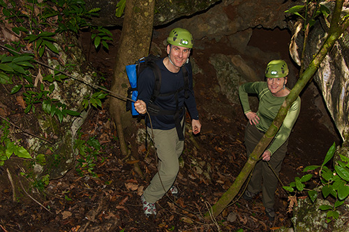 bz12_josecave0359dk500