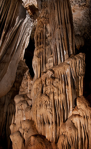 bz12_josecave0396dk300