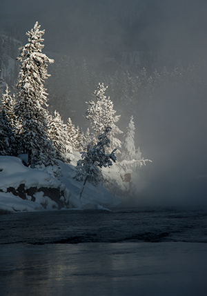 yelw13_fireholeriver5921bh300