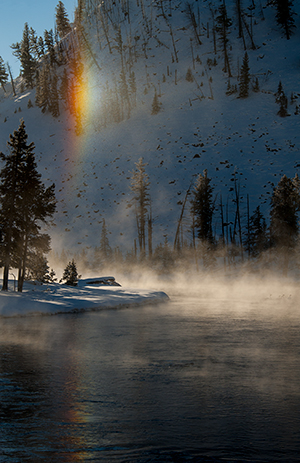 yelw13_sundog1682dk300