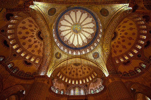 tk13_bmosque9226bh600